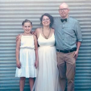 Meet your Posher, Celeste